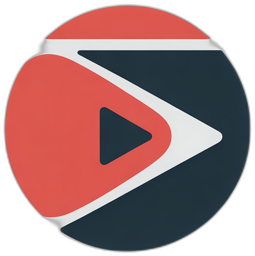 爱影院Logo