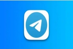 TG海外账号-Telgram简体中文语言包
