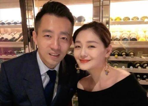 娱乐圈吃瓜有何感想