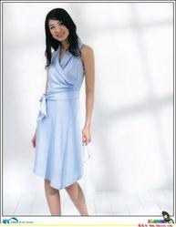 娱乐吃瓜酱衣服图片大全